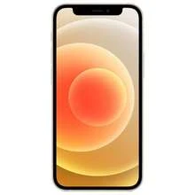 Refurbished Apple IPhone 12 Mini A2176 (Fully Unlocked) 128GB White (Grade B) - 查看 2