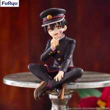 Handmade Anime Surrounding Character Figurine, Anime Handmade Group Character Decor, Cartoon Style Cute And Fashionable Model - Suitable As A Thoughtful Gift For Friends, Classmates And Colleagues, Interesting And Practical Decor For Home, Desktop, Holidays, Small Gift (Minor Flaws) - Multicolor - View 6