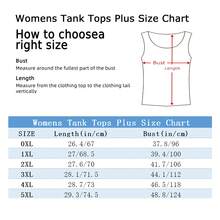 1 pieza de camiseta sin mangas Poison con diseño de rosas y cada rosa tiene su espina, camiseta sin mangas para mujer, suave y transpirable, perfecta para uso diario, actividades al aire libre, viajes y estilo casual, ajuste cómodo para todo el día. 180g 100% algodón, los diseños están completamente impresos. Unisexo. - Negro - Ver 5