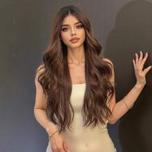 Marrón