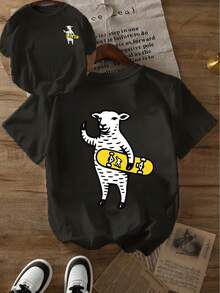 Negro