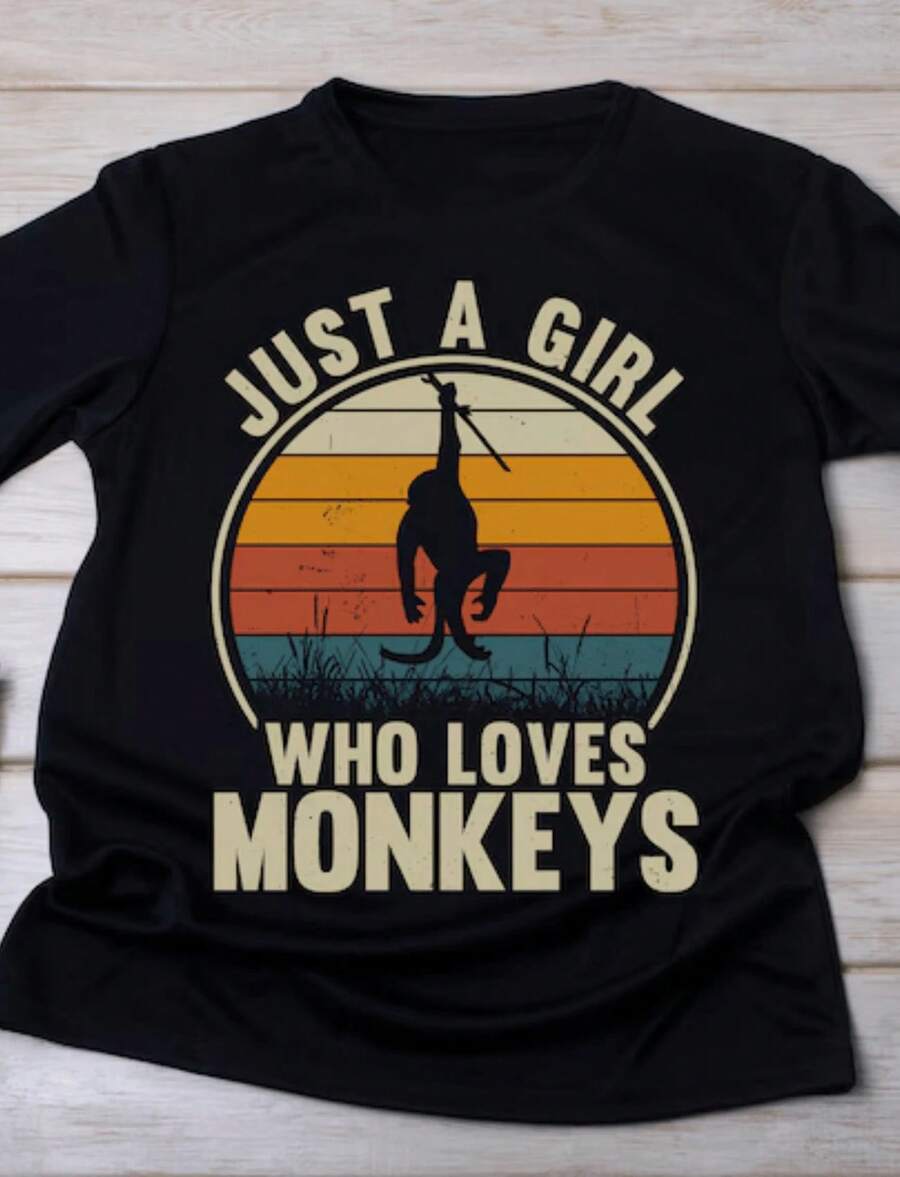 1 pieza Camiseta Madre, Regalo para Mamá, Día de las Madres, Camiseta para el Día de la Madre en Español, Regalo para el Día de la Madre, Sudadera para Mamá, Suéter para Mamá Latina, Regalo para Mamá, 180g 100% Algodón - Negro 6 - Ver 1