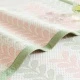 Hồng
