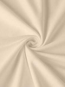 Women T-Shirts - Apricot - View 6