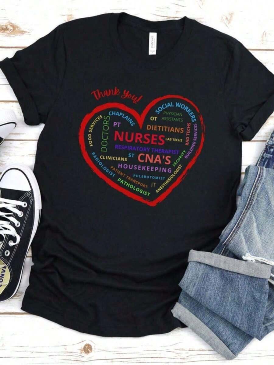1 T-Shirt With The Zodiac Sign Taurus And Its Characteristics, T-Shirt With The Taurus Sign, Taurus Birthday T-Shirt, Taurus Horoscope, 180g 100% Soft Cotton T-Shirt. - 黑色 10 - 查看 1