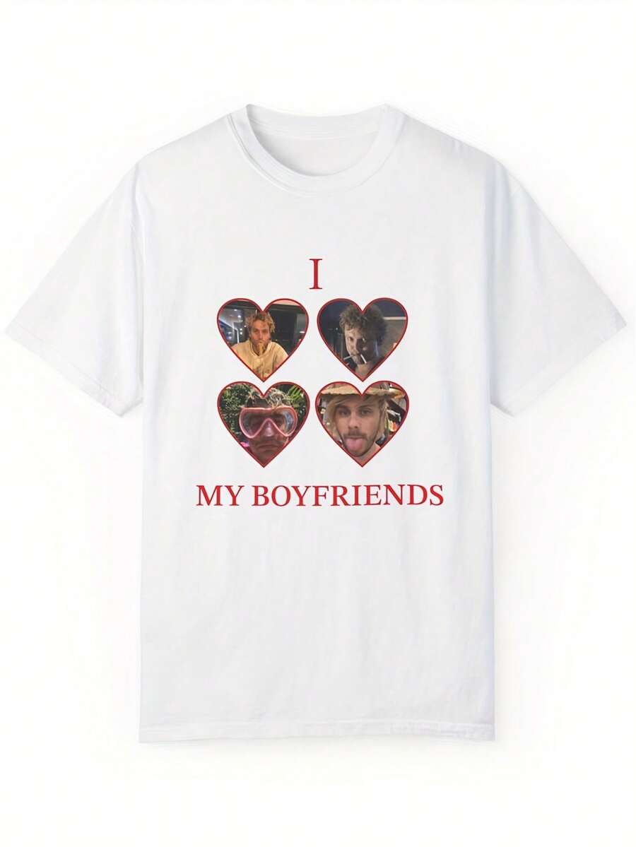 Women Sports Tees & Tanks - White - View 1