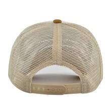 Men Baseball Cap - WhiteDpurpleY - View 4