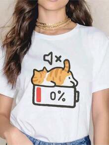 Blanco 1