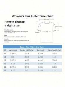 1 pieza Camiseta de Apicultor, Amante de Insectos y Animales, Apicultura y Apicultor, Camiseta de Mujer, Novedosa, de Cuello Redondo, Casual, Divertida, de Gran Tamaño, con Estampado Gráfico, Manga Corta, 100% Algodón de 180g, los diseños están impresos. Unisexo. - Negro - Ver 6