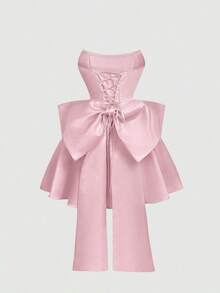 Lolita Dresses - Rose - View 6