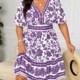 Morado