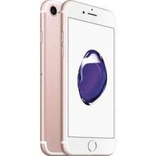 Refurbished Apple IPhone 7 A1660 (Fully Unlocked) 32GB Rose Gold (Grade A+) - 玫瑰金 - A+級 - 查看 3