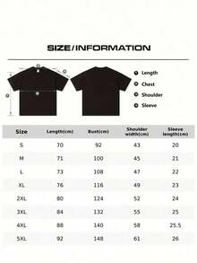 Camiseta negra invertida de Billie Eilishhh HIT ME Hardd And Soft - Multicolor - Ver 5