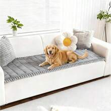 Couch Cover - Gray 70150 - View 9