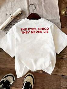 Women T-Shirts - White - View 2