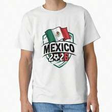 Blanco 10