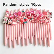 5/20pcs Nurse Pens | Cute & Fun Nurse Pen Set, Suitable For Work, Nursing Students, Medical Assistants, Essential Gift, Nurse Appreciation Gift Bag, Back To School - and Nursing Series - View 11