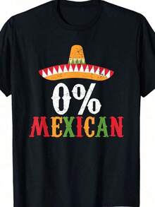 Negro 2