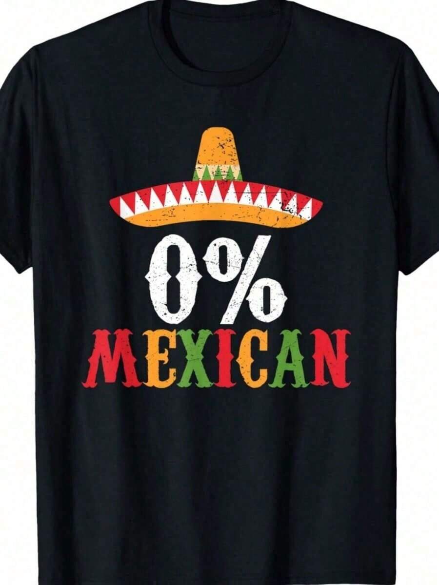 1 pieza Camiseta de crucero para parejas "Nuestro Primer Crucero 2026 Juntos", diseño adorable y a juego, 180g 100% algodón - Negro 2 - Ver 1