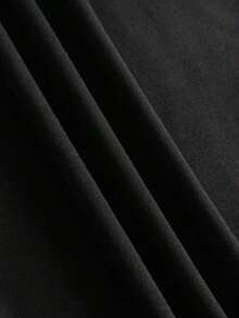 blusas para mujer playeras de mujer blusas casuales para dama  Camiseta de manga corta personalizada para mujer, agrega texto (lema/frase especial/frase divertida/nombre/eslogan, etc.), elige el color y la fuente preferidos, diseña tu propia camiseta impresa personalizada como regalo para tu novia.De moda, hippie, casual, minimalista y distintiva, personalización personalizada, única.Regalo ideal para ropa de hombre, armario cápsula, ropa básica/urbana para hombre, para novio, familia, amigos, adecuado para cumpleaños, vacaciones/feriados, escuela/competencia, deportes/escalada, otoño de moda, eventos urbanos, etc. AF4V - Blanco - Ver 11