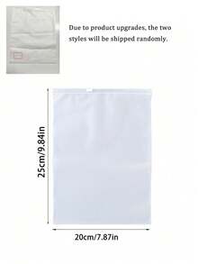 Portable Air Conditioner Window Seal Strip, Sealing Effect Air Conditioner Window Ventilation Kit, Suitable For Portable Air Conditioner Glass Dryer, Adjustable Length 25x92cm, Upgraded Version Easy To Install - Multicolor - View 10