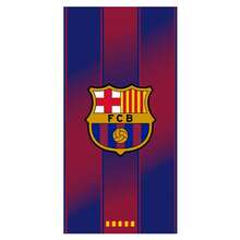 Option 7