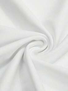 Women T-Shirts - Blanc - View 7