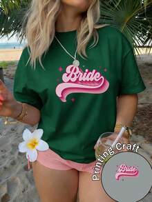 Verde Oliva