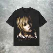 Black2816