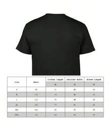 Funny Meme T-Shirt For Men "I'm Pibble, Dog, I Wash My Belly" - With Cute Pibble Puppy Print And Graphic, Casual Crew Neck T-Shirt For Parties, Beach, Casual Wear - Humorous Clothing For Dog Lovers, Suitable For All Seasons, Party Outfit, Beach Outfit, Playful Design - 黑色 - 查看 5