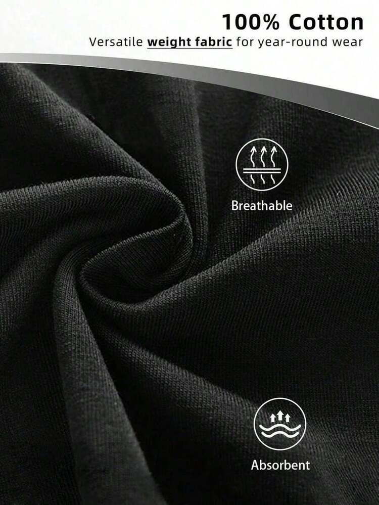 Camiseta de manga corta para coordinadora de actividades de reconocimiento a mujeres, ocio - Negro - Añade 3