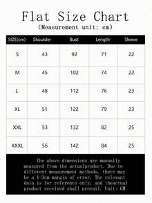 Summer Outfits 100 Percent Graphic T Shirts Men Clothes Summer Tops Men Shirt Machine Washable Casual Streetwear For Gym, Multiple Solid Colors - 藏蓝色 - 查看 7