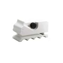 Easy Cardboard Box Cutter, Box Opener Tool With Adjustable Blade, Heavy Duty Corrugated Cardboard Cutting Tool For DIY Projects, Packaging, Moving And Recycling, Ergonomic Handle, No Sharp Edges, Suitable For Cutting Corrugated Boxes, Paperboard And Craft Materials, Durable And Easy To Use, Suitable For Home, Office, Warehouse And Crafting - A - View 15