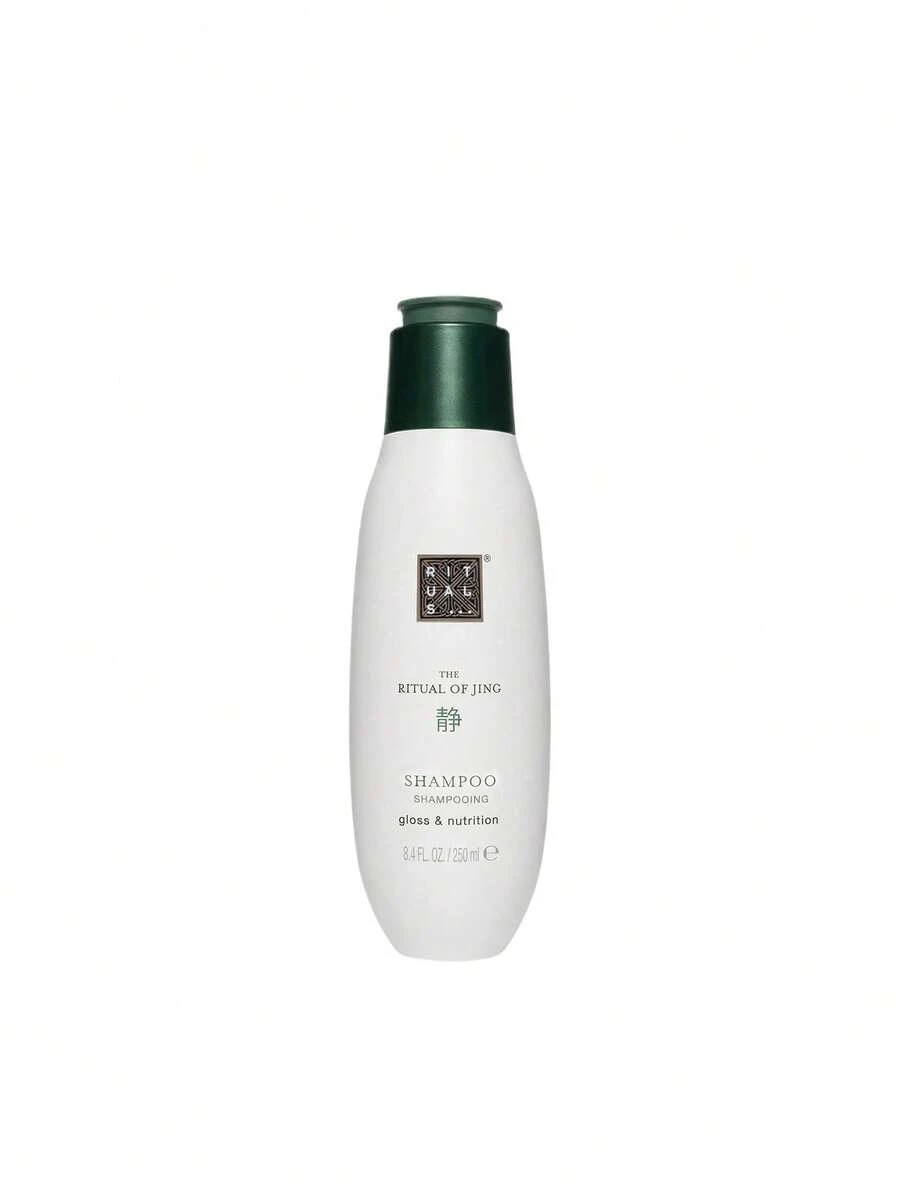 Rituals The Ritual Of Jing Shampoo 250 Ml - Jing - View 1