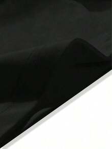 Camiseta Retro Taehyung Eyes de , Camiseta Retro de los 90 de Taehyung, Camiseta  V, Regalo para Fanáticos - Negro - Ver 4
