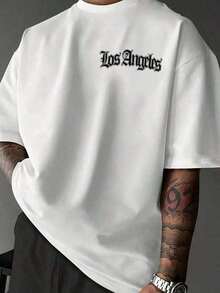 Women T-Shirts - Blanc 3 - View 12