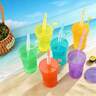 Tazas