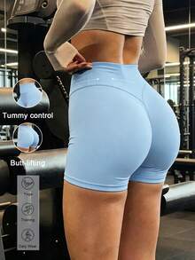Baby Blue
