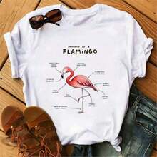 Blanco 8