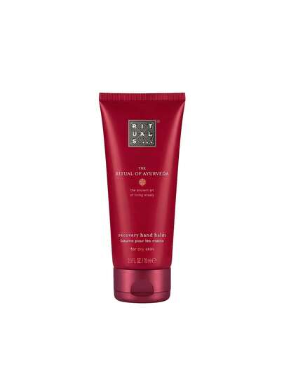 Rituals The Ritual of Ayurveda Hand Balm 70 ml