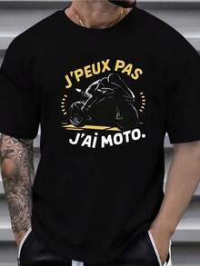 Women T-Shirts - Blanc - View 9