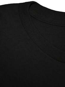 Dam-T-shirts - Tillbaka - Visa 4