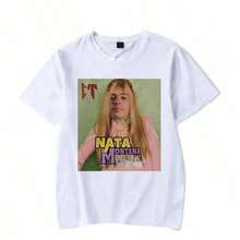 Blanco 12