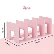 1/2/4pcs Transparent Acrylic Handbag Storage Box - Space-Saving Closet Divider, Suitable For Handbags And Wallets, Transparent Multi-Functional Storage Rack, Ideal For Home And Retail Display, Sewing Storage, Portable, No Electricity Required, Independent, Height Not Exceeding 27 Inches, Capacity Not Exceeding 3.2 Cubic Feet, Wall-Mounted Closet System - Multicolor - View 16