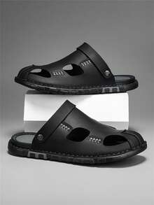 18-1 Negro