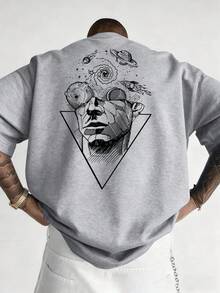 Women T-Shirts - Degree - View 1