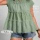 verde menta