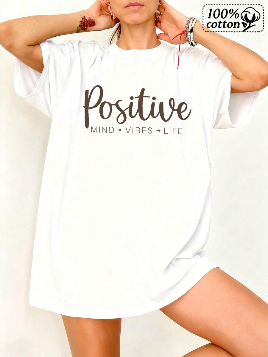Camiseta de modara mujeres | Negro Negro Negro Negro Negro Negro Negro Negro Negro Negro Negro Negro Negro Negro Negro Negro Negro Negro Negro Negro Negro Negro Negro Negro Negro Negro Negro Negro Negro Negro Negro Negro Negro Negro Negro Negro Negro