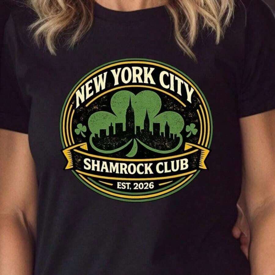 Camiseta Del Tour De La Copa Mundial _ Equipación Del Kansas City 2026 - Negro 7 - Ver 1