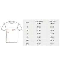 1 Piece Women's Graphic Print T-Shirt, College Style T-Shirt For Mom, Plaid T-Shirt For Mom, Mother's Day Gift, Lightning Bolt Print Sweatshirt For Mom, Mother's Day T-Shirt Gifts For Mom's Birthday, Casual Short Sleeve Crew Neck T-Shirt For Women, 1 Piece Fashion Shirt, Gift For Mom, Thanksgiving Gift, 180g 100% Cotton, All Patterns Are Printed. Unisex. - 白色 - 查看 2